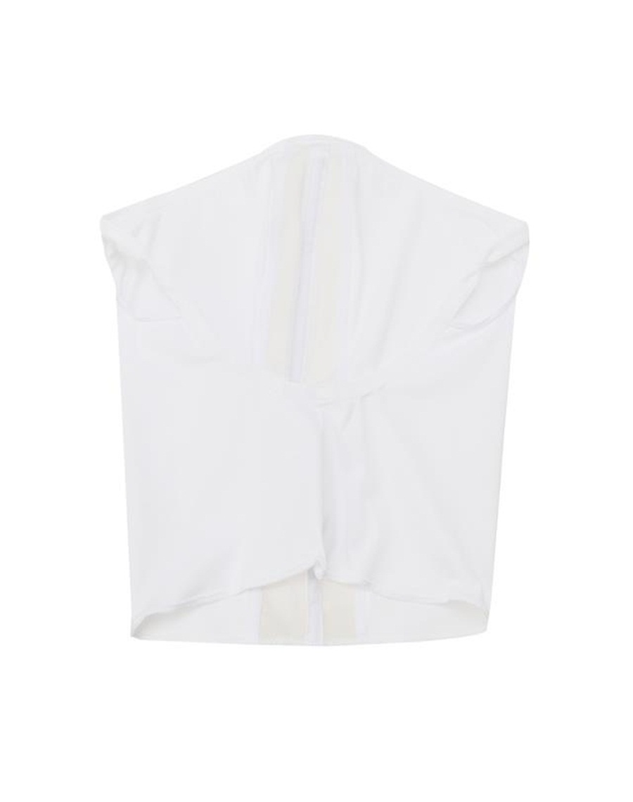 Bịt mặt Hazzys HUMU1E312WT