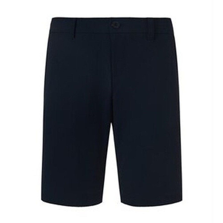 Quần Nam Hazzys WPPA0B007N3