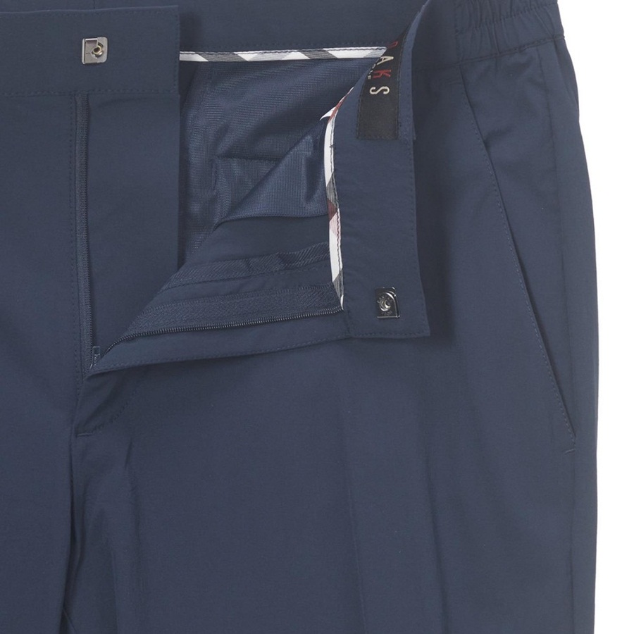 Quần Nam Daks DGPA1B901N3