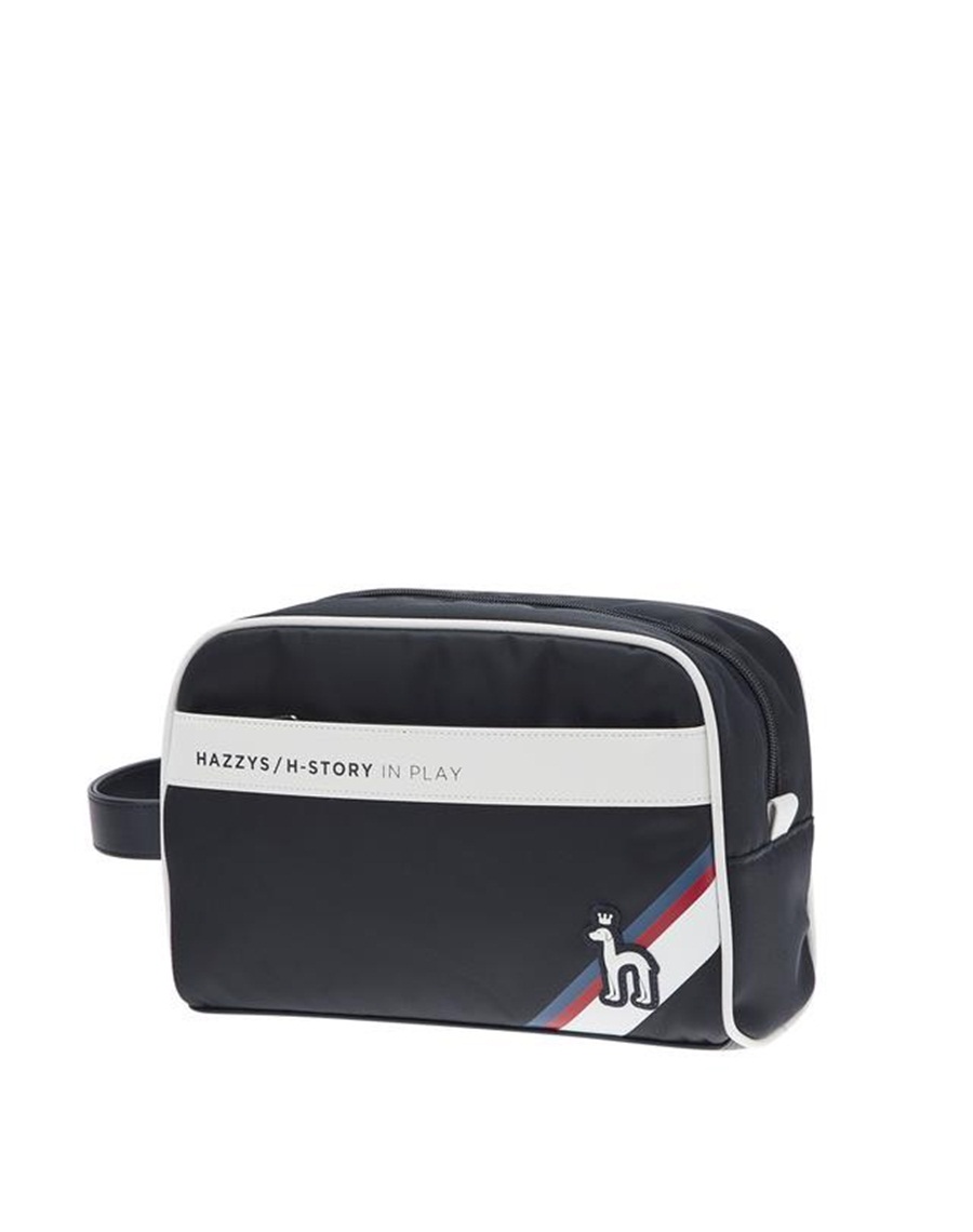 Túi Nam Hazzys HUGF0F953N3