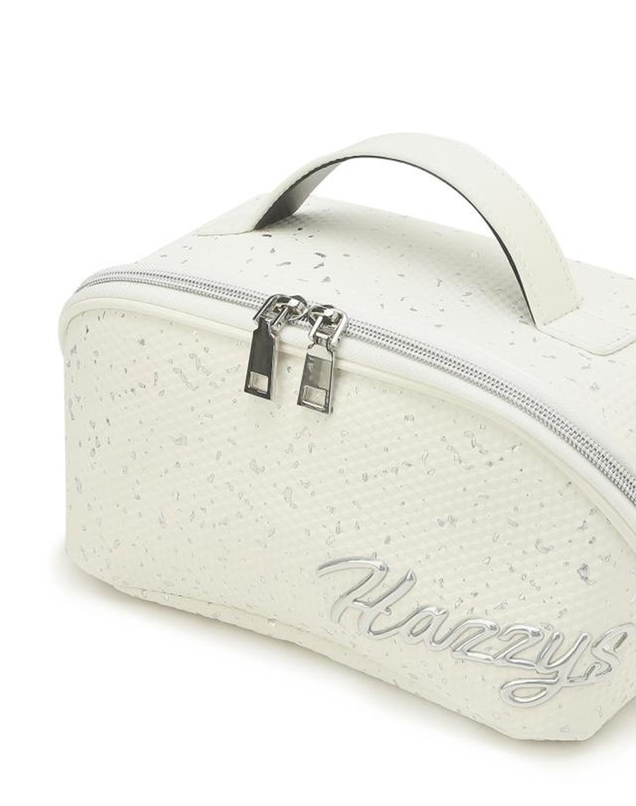 Túi nữ Hazzys HWGF2E133WTXXX