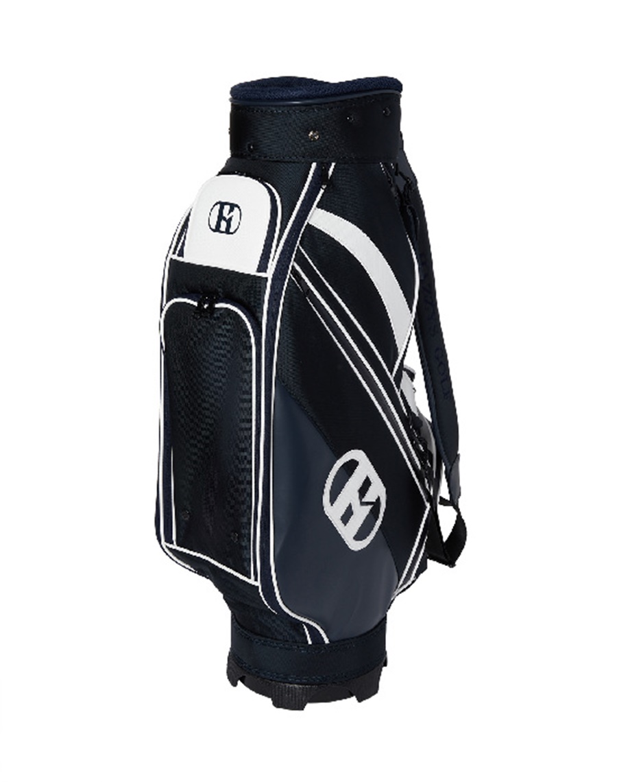 Túi gậy nam Hazzys HUGF2F501N3XXX