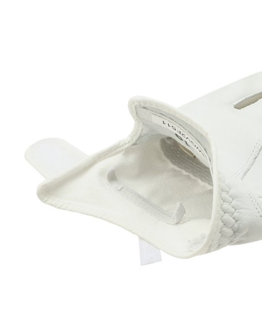 Găng tay Nữ Hazzys HWGV2F511I2