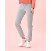 Quần Nữ Hazzys HWPA1A121WT